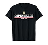 Photo Gallery copenhagen denmark/danmark maglietta Photo Gallery copenhagen denmark/danmark maglietta