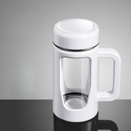 Fiyyuga ۂ ItBXp WteB[Jbv 500ml n}[Jbv ĝ R[q[Jbv t@bV JbvJbv g Β ~N ړIJbv FB  搶 Mtg ʉ  j ʃMtg yY  K[f