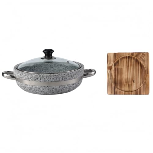 GRSMISΓAΓ狛pΓAύrroX[vAgCNV`[AΓrroAmXeBbNR[eBOAKXW_unhtAؐpbhtAƒpAƖpAdCZ~bNXg[uƃKXXg[uŎgp\ (XNGApbh