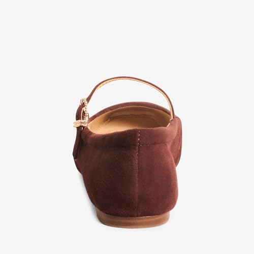 Image of Dolce Vita Women's Reyes Flats