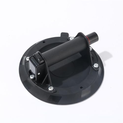 XXUDONG Glass Suction Cups, True Air Pump Tile Extractor Marble Handling Fixed Tools (Size : Double-Layer cartons)