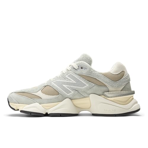 Image of New Balance Unisex 9060 Sneakers