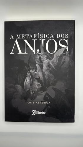 Évier De Cuisine Doré Évier Encastré Grand Évier Double Bol Évier en Acier Inoxydable Robinet Doré Raccords Inclus (S : 80x45x21cm)