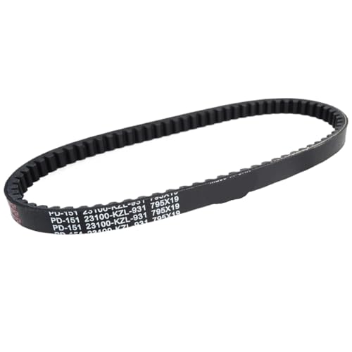 �h���C�u�x���g 23100-KZL-931 NSC110 NSC 110 Vision 2012-2018 �ƌ݊�������