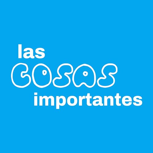 las redes sociales te mienten