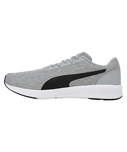Image of Puma Unisex-Adult Solar Runner Running Shoe