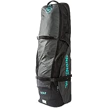 Driver Golf Travel Bag - Kitesurfing, Kiteboarding, Wingsurf, Wing Foiling