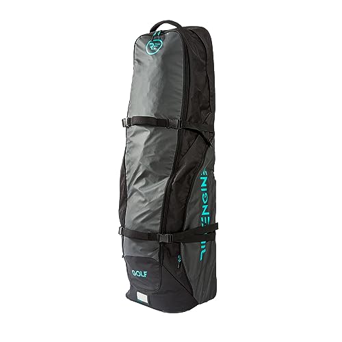 Driver Golf Travel Bag