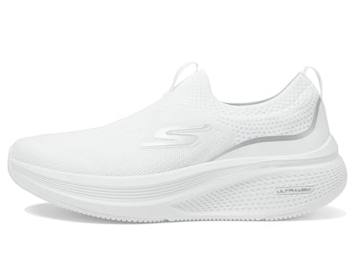 Image of Skechers Women Go Run Elevate 2.0 Cadena Running Shoe