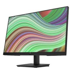 HP P24v G5 - Like New