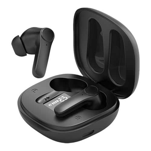 Écouteurs de traducteur instantané casque de traduction 144 langues