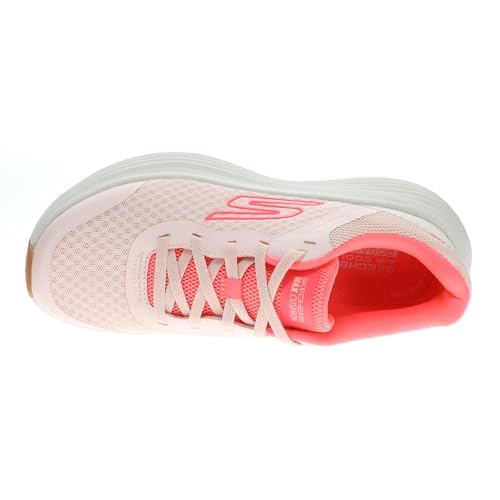 Image of Skechers Womens Max Cushioning Endeavour Canova Sneaker