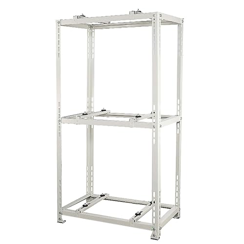 3inݒuX^hA~jXvbgGART|[guPbgAhUbL|RfT[uPbg GARO@ˑ(90*150*50cm)