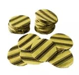 OX-YOKE ORIGINALS® – Wonder Ticking 1000 Plus