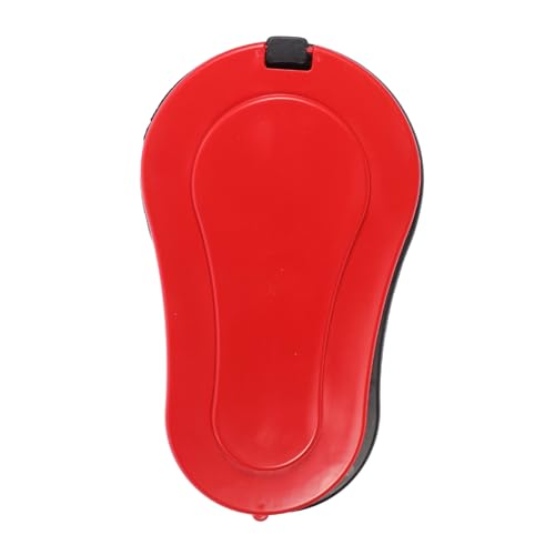 ELAYARD 防臭蓋付き仮設トイレ 簡易折りたたみ式ポータブル便器 屋外作業用 施工現場 キャンプ 登山に