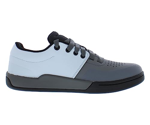 adidas Five Ten Freerider Pro Mountain Bike Shoes Men's - Image 4