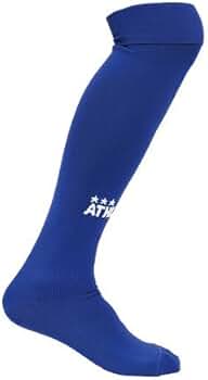 ATHLETA & SVOLME サッカーソックス 10足セット新品未使用 楽天市場】アスレタ ATHLETA ゲームストッキング サッカー