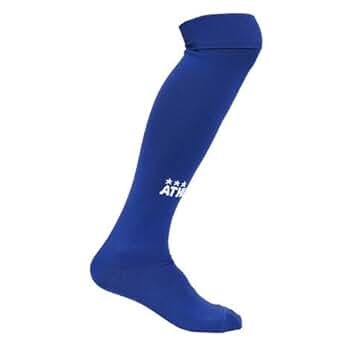 Amazon | ATHLETA(アスレタ)メンズ ジュニア サッカー