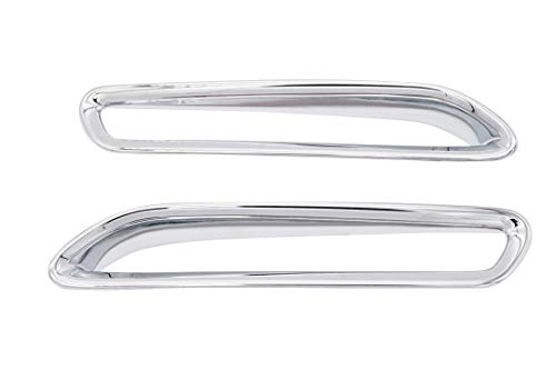 yBREEDz At@[h 30n 35n Ft@CA 30n 35n (nCubh ܂) N[ bL tN^[ O A op[ tHO g Jo[ K[jbV