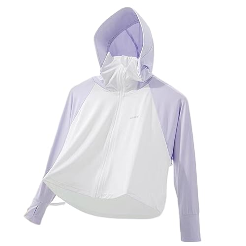 [HOLRAFAN] q t[htp[J[ J[fBK j̎q ̎q Ă~ UVJbg 悯 jp  ʋC ₦h~ OJbg  LbY i s ʉ V (1-p[v 160)