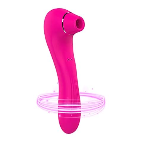 Vibrador Punto G Satisfyer Succionador Pro 5 Original Cover