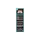 ero by HOT Long Time Delay Spray, 50 ml