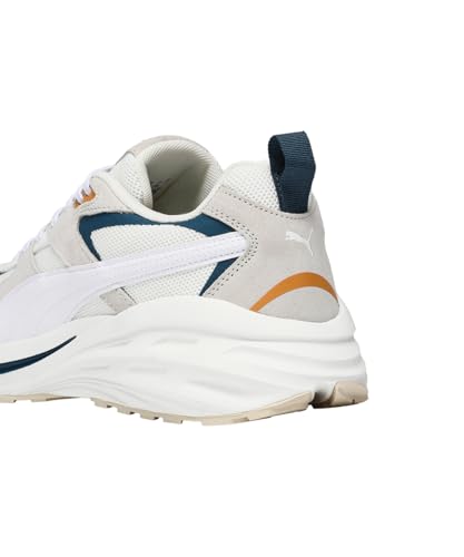 Image of Puma Unisex-Adult Hypnotic Ls Res Sneaker