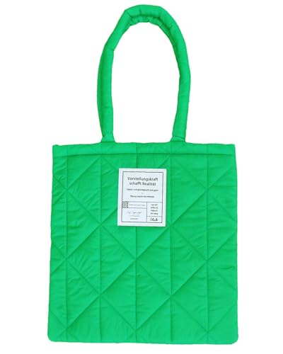 [TopIsm] St J[gobO EhobO Y fB[X ~jg[gobO LeBO | A4[  ΂   5-O[