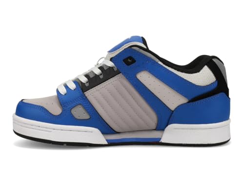 Image of DVS Celsius Skate Shoes