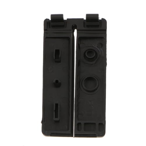 Facile da installare e sostituire quello vecchio.