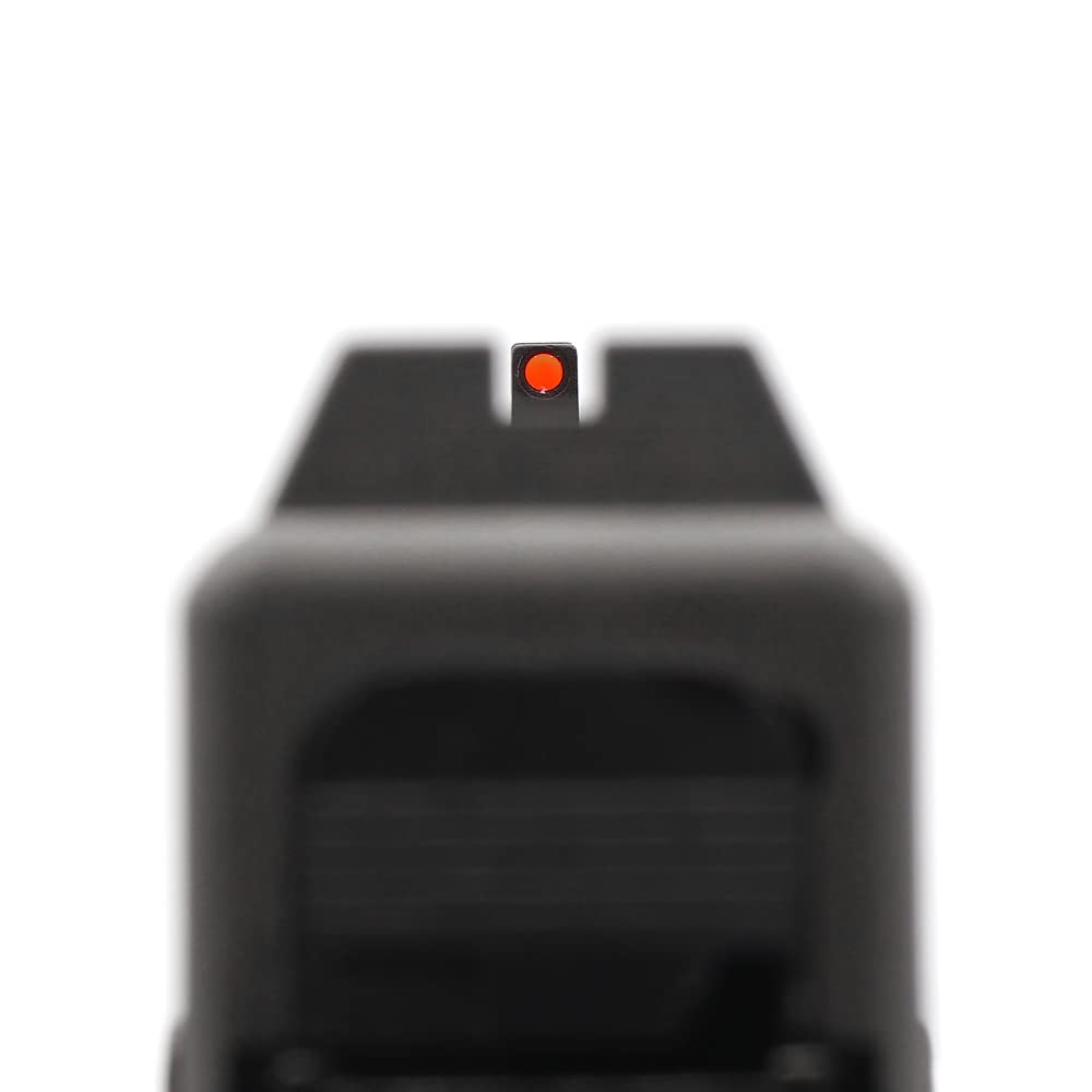 Amazon.co.jp: [Enjoy intense recoiling!] Carbon8 Striker 9