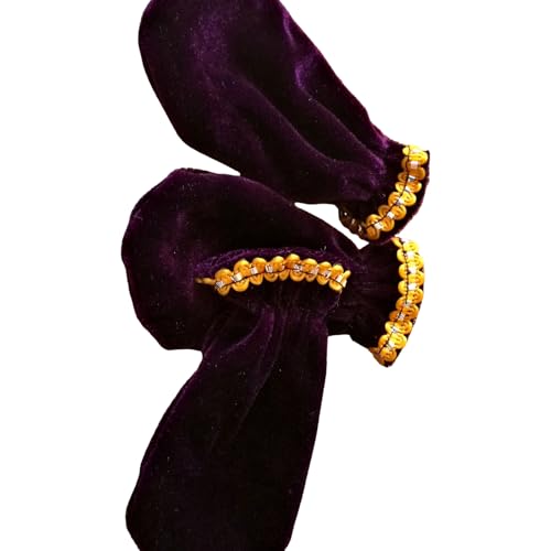 3PCSNVbNsAmy_Jo[xxbǵAeނ̓dsAmy_̃\tgیP[XJo[Ă܂