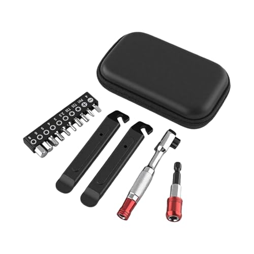 14 ]ԃc[Zbg@\CZbg`Fbg`^Co[tTCNOoCNANZT[|[^u]ԃc[Lbg