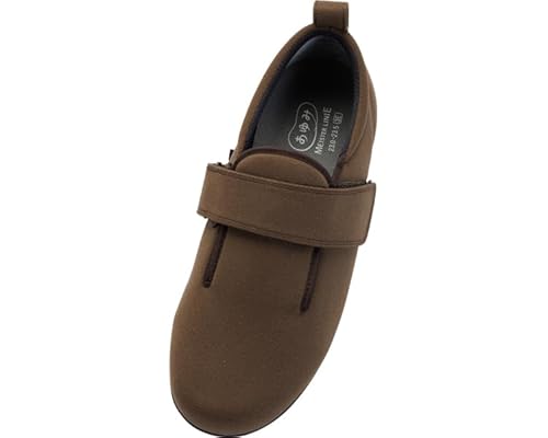 _u}WbNVXgb` 7063 5E Б/S uE E