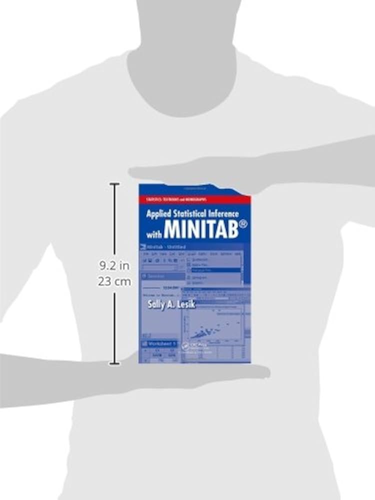洋書 Statistical Inference by S.D. Silvey Statistical Inference - 1st Edition - D.R. Cox - S.D. Silvey