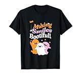 Photo Gallery halloween funny dentist making smiles bootiful dental staff maglietta Photo Gallery halloween funny dentist making smiles bootiful dental staff maglietta