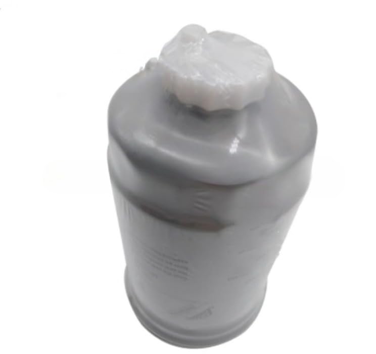 1 Pack Brand New for 0009831625 Fuel Diesel Filter Forklift Accessories -