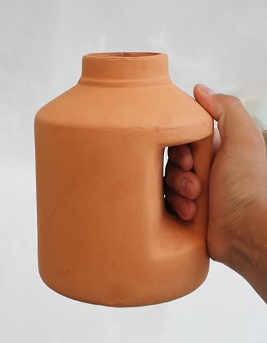 La Mejor review de Rotoplas 1500 para comprar online. 18 Imagen adicional