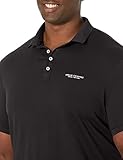 Zoom IMG-2 armani exchange 4 buttons polo