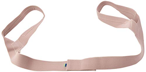 Ceinture Emo N-6 105-115 cm taille 3XL pour maintien quotidien