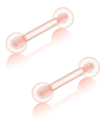 [From da Phactory] sAX 16G 14G sAX {fBsAX Xg[go[x AN NA