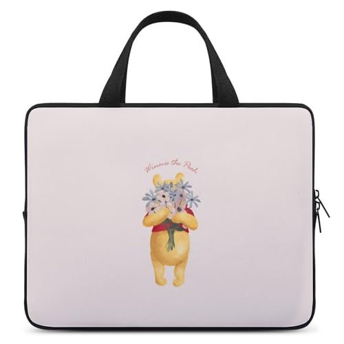 ܂̃v[ y bvgbvP[X 10inch / 12inch / 13inch / 15inch / 17inch z p\RP[X PCP[X nht m[gp\RobO X[u ϏՌ y H Sʕی Aj  