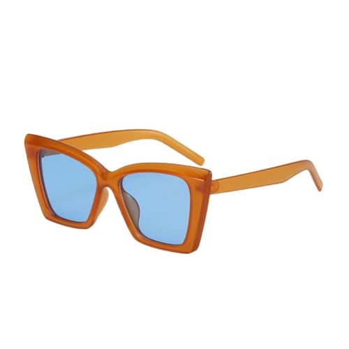 [HDUBFY] Be[WKl fB[X Y `(4)