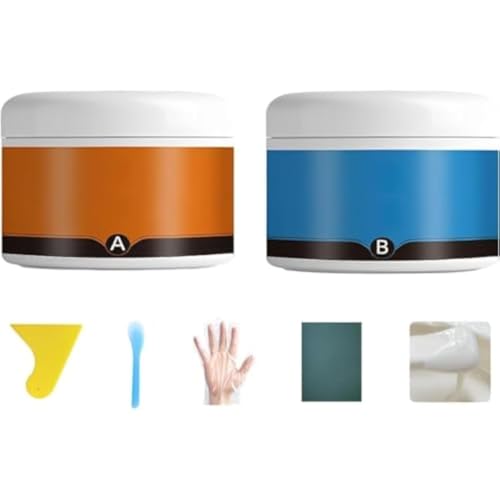 ^CC @\C EEz[[C LYEւ݁EEЂъEڒnEוC hEJRh~ ^CE嗝΁El΁EEgCEʑp