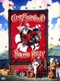 Bronco Billy - Mehr Infos/Bestellen