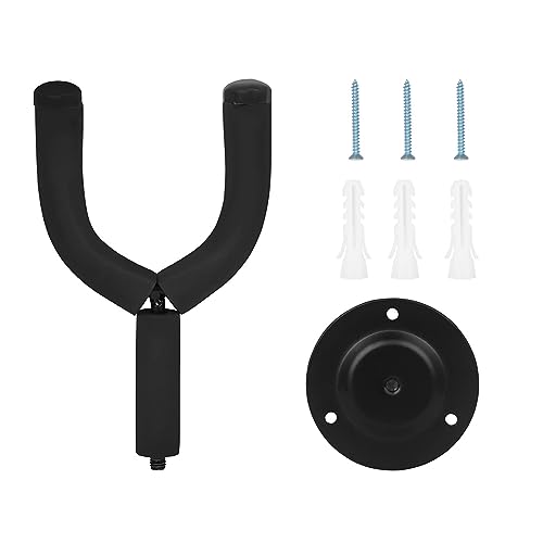 M^[EH[}EgnK[^M^[nK[M^[^̕ǃz_[dfBXvCbNnK[nMOtbN}EguPbgtbNz_[fBXvC