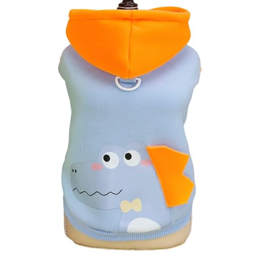 JPETTOLp NX}X T^ ybgEFA RXv L p RX`[ ` ϐg ~ g ӂӂ h R[g T^N[X ^ ^  T^N[X26-LG030u[XS