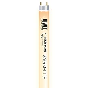 Juwel Aquarium 86218 Warm-Lite fluorescentiel.T8, 590 mm/18 W