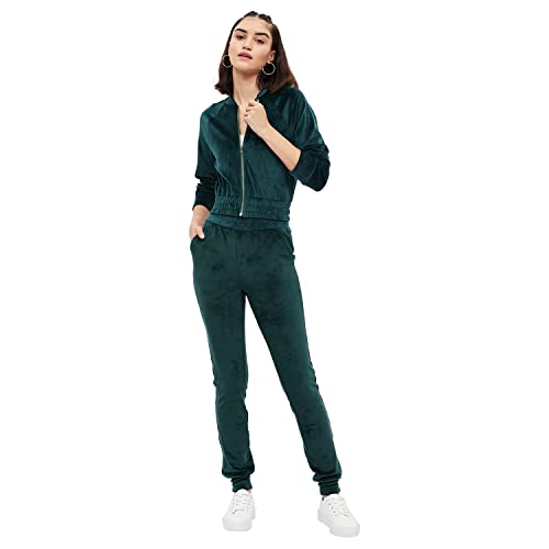 Image of Harpa Women Track Pant