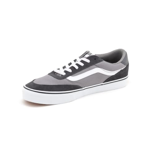 Image of Vans Men's Brooklyn LS Sneakers